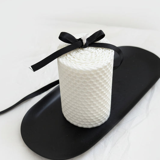 Vibee Candle