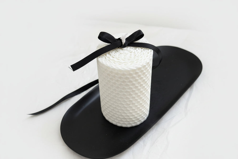 Velas Artesanales