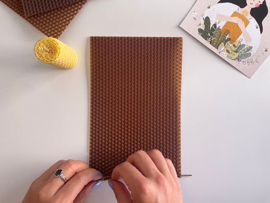KIT CREATIVO INFANTIL