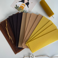 KIT ANTIESTRÉS PARA ADULTOS
