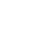 Vibee Candles