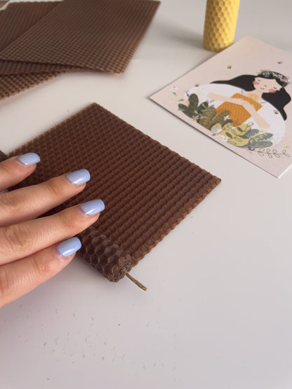 KIT ANTIESTRÉS PARA ADULTOS